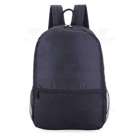 Brindes Mochilas Notebook Personalizadas.