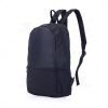 Brindes Mochilas Notebook Personalizadas.