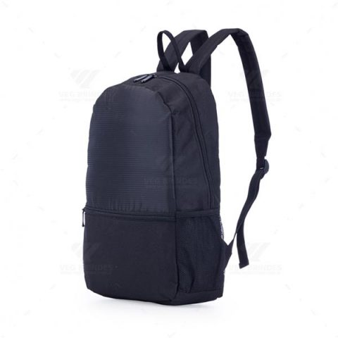 Brindes Mochilas Notebook Personalizadas.
