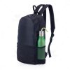 Brindes Mochilas Notebook Personalizadas.