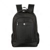 Brindes Mochilas Notebook em Poliéster Personalizadas.