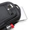 Brindes Mochilas Notebook em Poliéster Personalizadas.