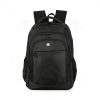 Brindes Mochilas Notebook em Poliéster Personalizadas.