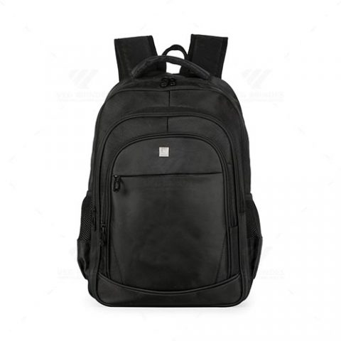 Brindes Mochilas Notebook em Poliéster Personalizadas.