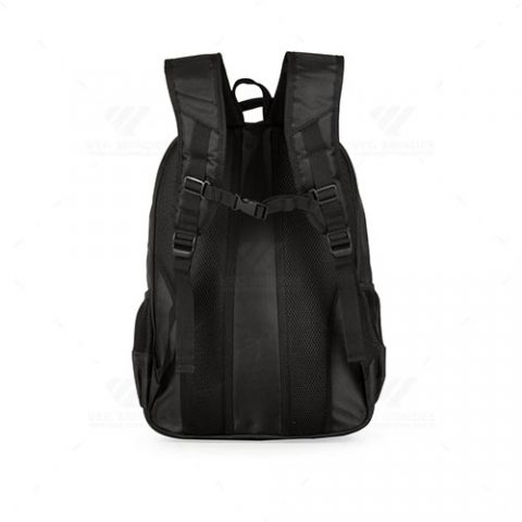 Brindes Mochilas Notebook em Poliéster Personalizadas.