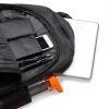 Brindes Mochilas Notebook em Poliéster Personalizadas.