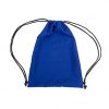 Brindes Mochilas Saco 45x33 Personalizadas.