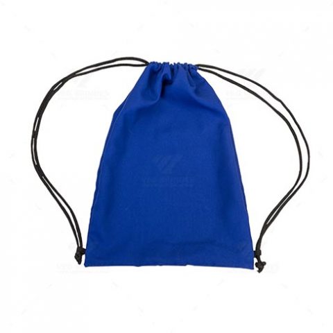 Brindes Mochilas Saco 45x33 Personalizadas.