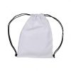 Brindes Mochilas Saco 45x33 Personalizadas.