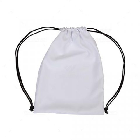 Brindes Mochilas Saco 45x33 Personalizadas.