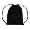 Brindes Mochilas Saco 45x33 Personalizadas.