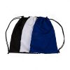 Brindes Mochilas Saco 45x33 Personalizadas.