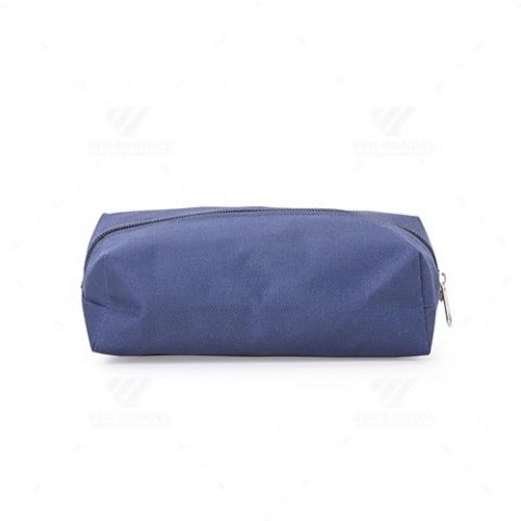 Brindes Necessaires Nylon Personalizadas.