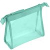 Brindes Necessaires Transparente Personalizadas.