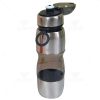 Brindes Squeezes 600ml Personalizados.
