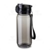 Brindes Squeezes Plásticos 600ml Personalizados.