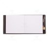 Brindes Blocos de Notas com Post it Personalizados.