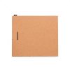 Brindes Blocos de Notas com Post it Personalizados.