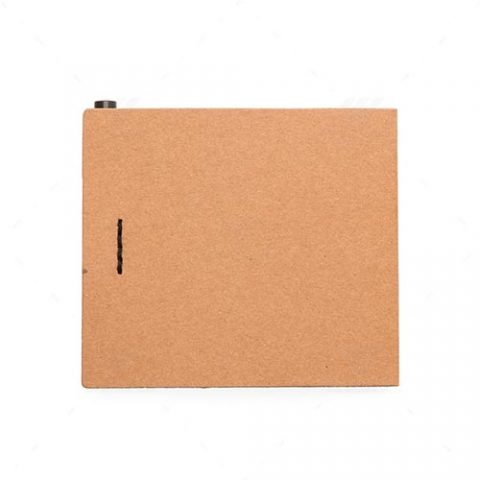 Brindes Blocos de Notas com Post it Personalizados.