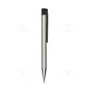 Brindes Canetas Metal Pen Drive 8GB Personalizadas.