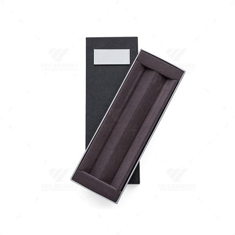 Brindes Estojos para Canetas Personalizados.