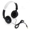 Brindes Fones de Ouvido Headfone Personalizados.