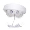 Brindes Fones de Ouvido Headfone Personalizados.