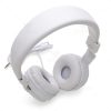 Brindes Fones de Ouvido Headfone Personalizados.