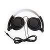 Brindes Fones de Ouvido Headfone Personalizados.