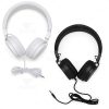 Brindes Fones de Ouvido Headfone Personalizados.