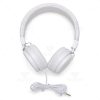 Brindes Fones de Ouvido Headfone Personalizados.