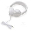 Brindes Fones de Ouvido Headfone Personalizados.
