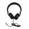 Brindes Fones de Ouvido Headfone Personalizados.