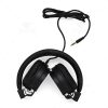 Brindes Fones de Ouvido Headfone Personalizados.