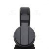 Brindes Fones de Ouvido Headfone Personalizados.