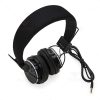 Brindes Fones de Ouvido Headfone Personalizados.