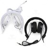 Brindes Fones de Ouvido Headfone Personalizados.