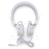 Brindes Fones de Ouvido Headfone Personalizados.