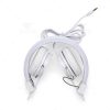 Brindes Fones de Ouvido Headfone Personalizados.