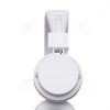 Brindes Fones de Ouvido Headfone Personalizados.