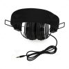 Brindes Fones de Ouvido Headfone Personalizados.