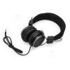 Brindes Fones de Ouvido Headfone Personalizados.