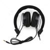Brindes Fones de Ouvido Headfone Personalizados.