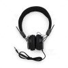 Brindes Fones de Ouvido Headfone Personalizados.