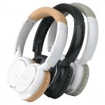 Brindes Fones de Ouvido Headphones Bluetooth Personalizados.