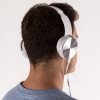 Brindes Fones de Ouvido com Estojos Personalizados.