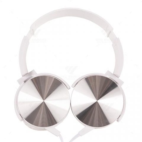 Brindes Fones de Ouvido com Estojos Personalizados.