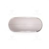 Brindes Fones de Ouvido com Estojos Personalizados.