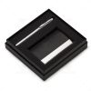 Brindes Kits Executivos 2pçs Personalizados.