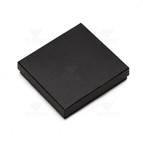 Brindes Kits Executivos 2pçs Personalizados.